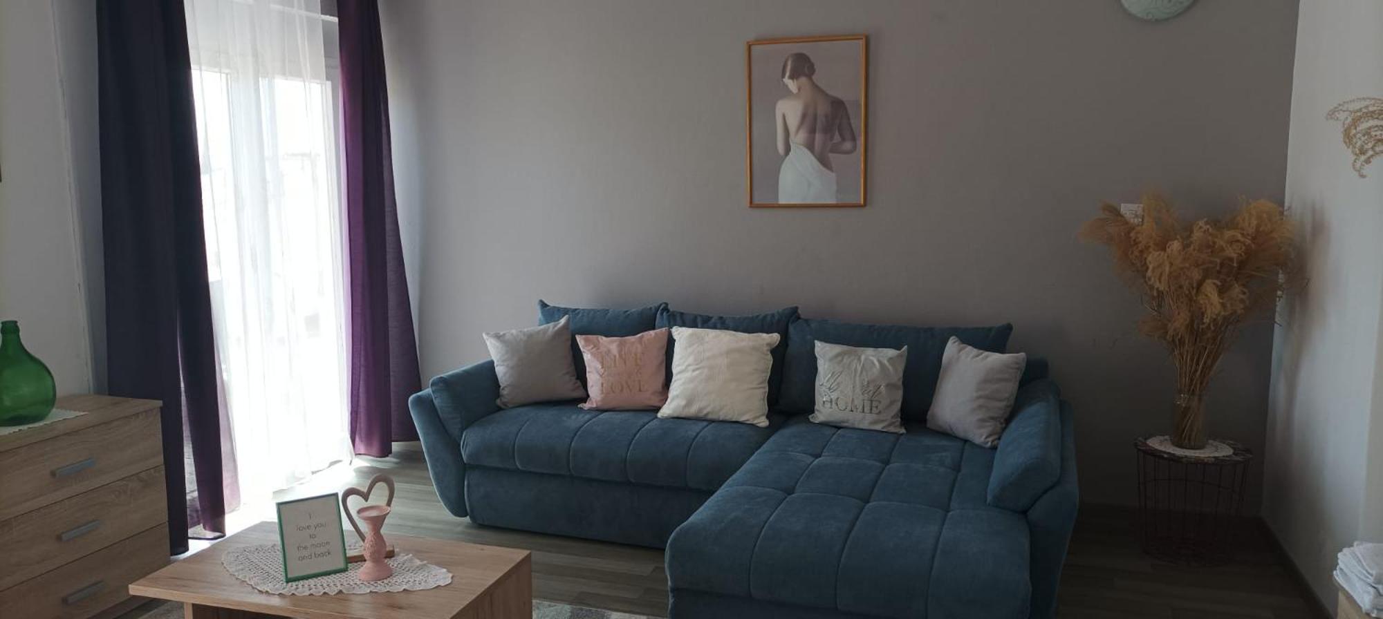 B&B Buzolic Hvar Town Bagian luar foto