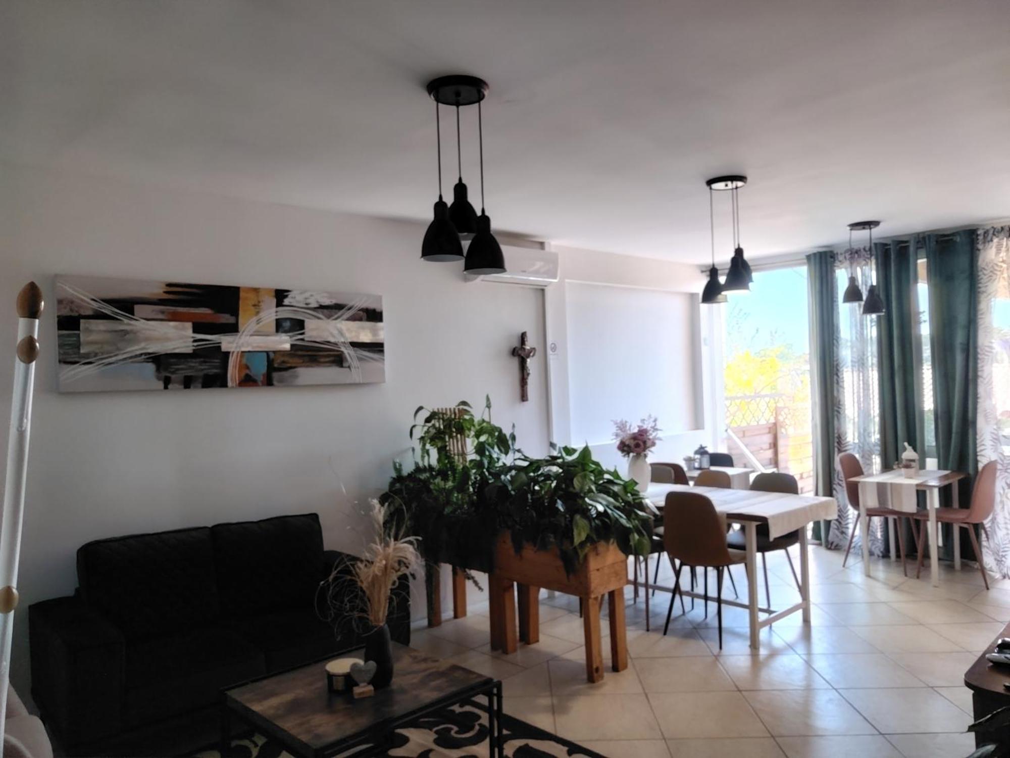 B&B Buzolic Hvar Town Bagian luar foto