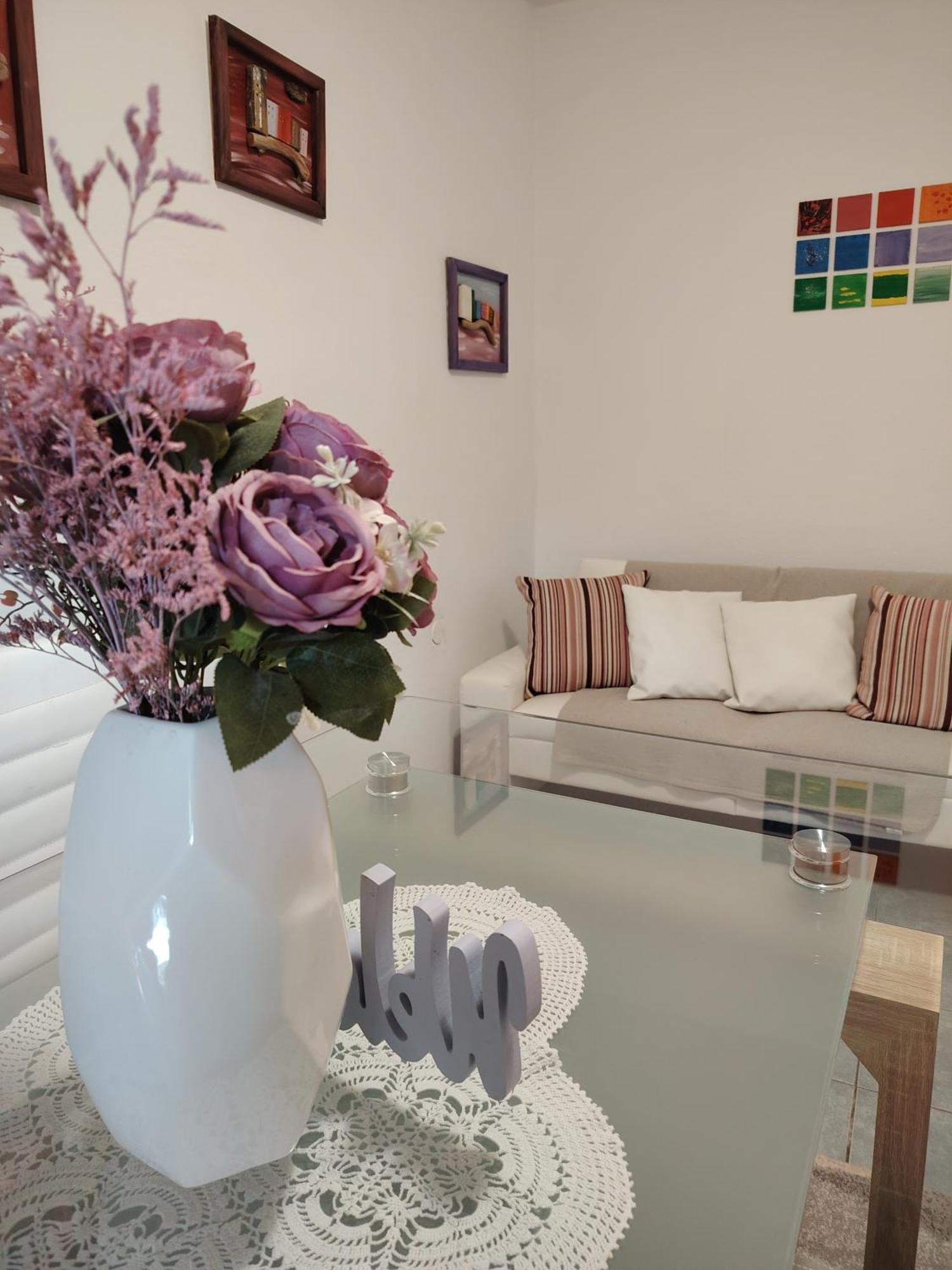 B&B Buzolic Hvar Town Bagian luar foto