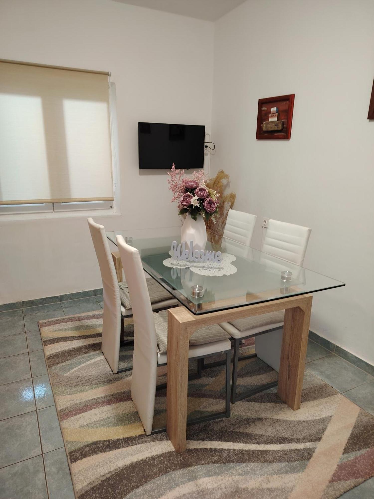 B&B Buzolic Hvar Town Bagian luar foto