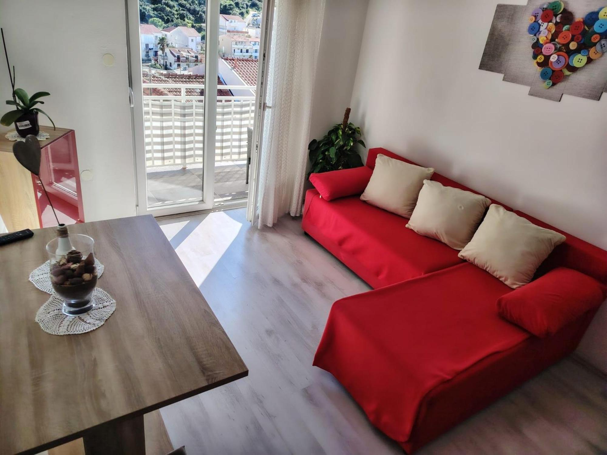 B&B Buzolic Hvar Town Bagian luar foto