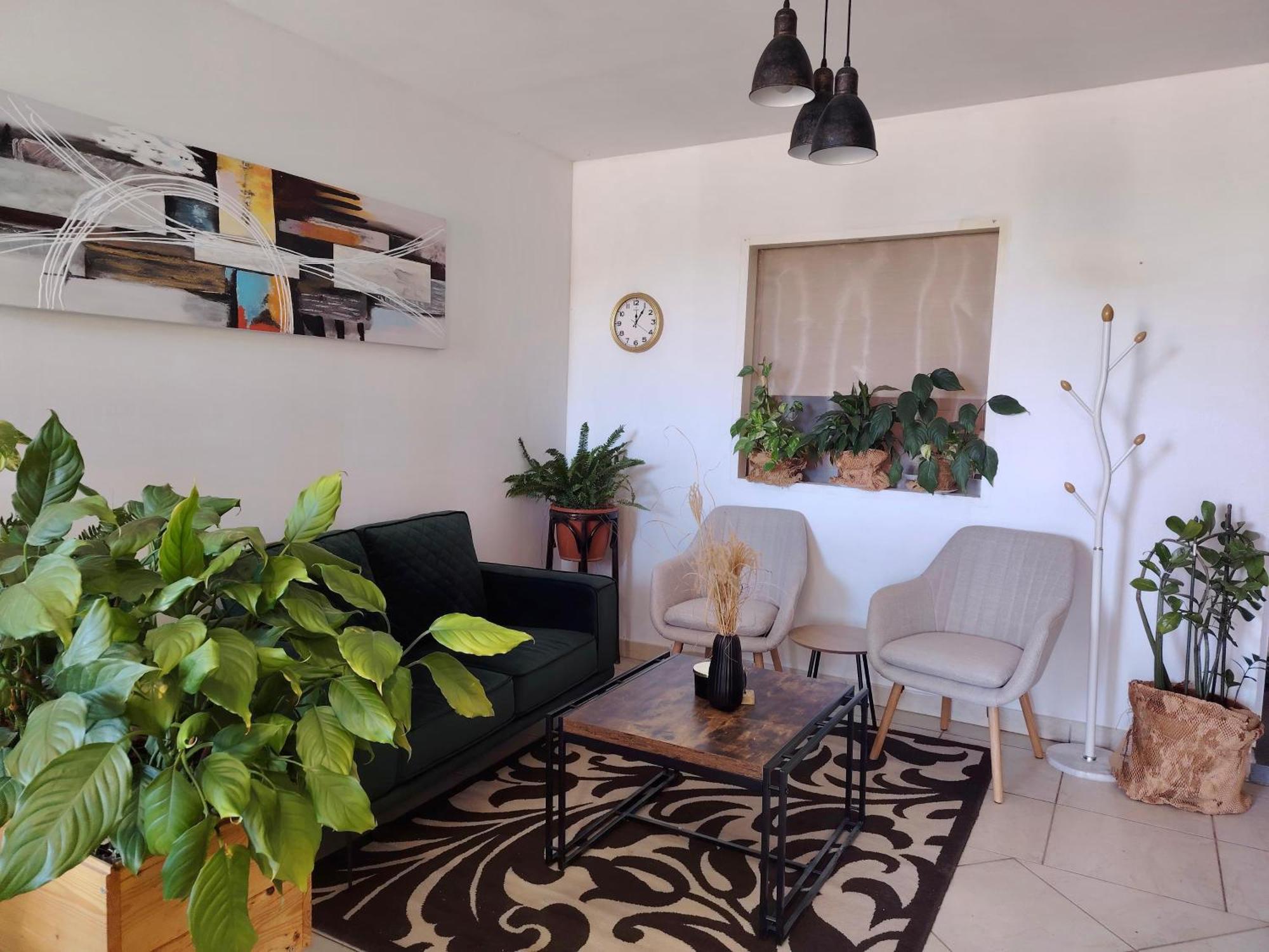 B&B Buzolic Hvar Town Bagian luar foto