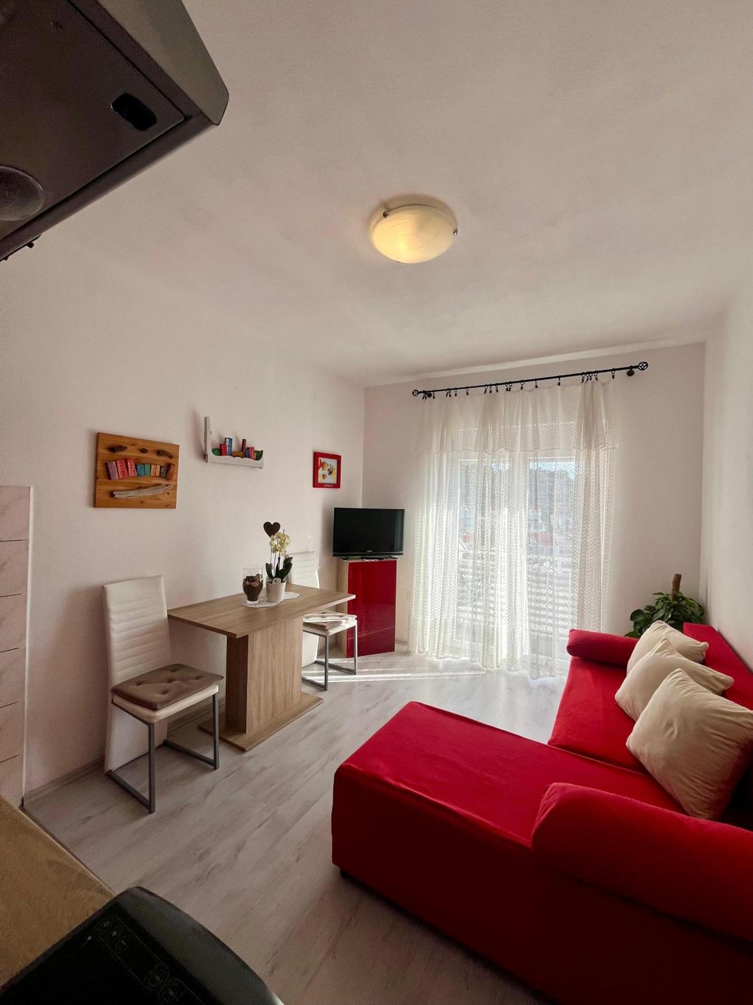 B&B Buzolic Hvar Town Bagian luar foto