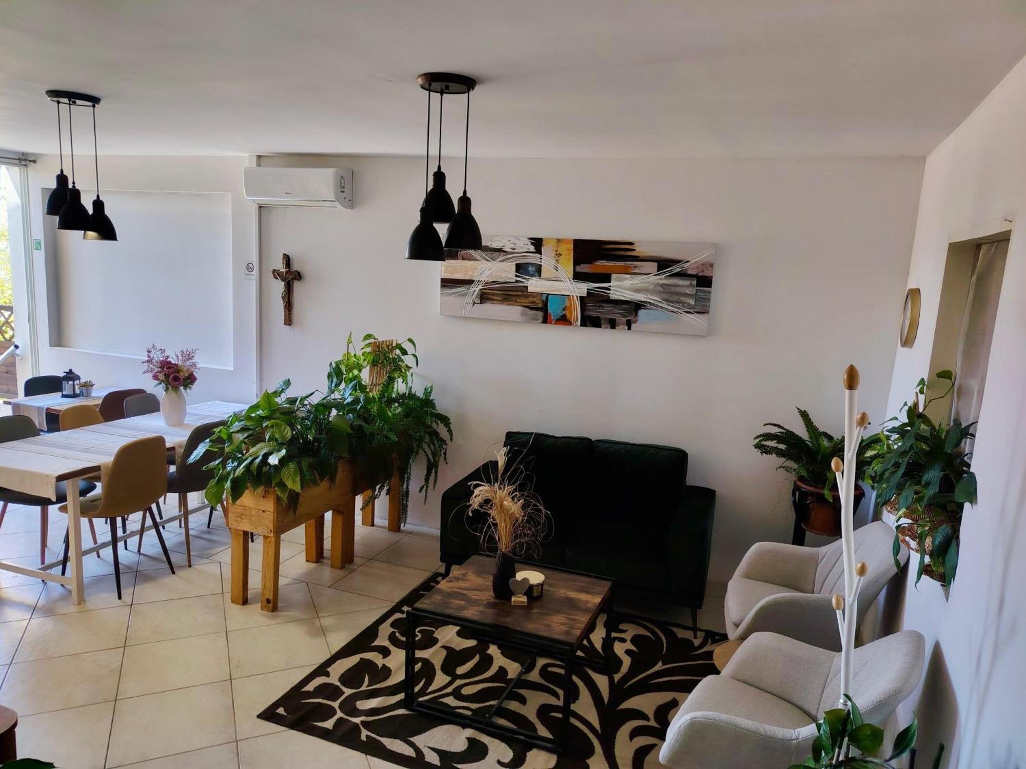 B&B Buzolic Hvar Town Bagian luar foto