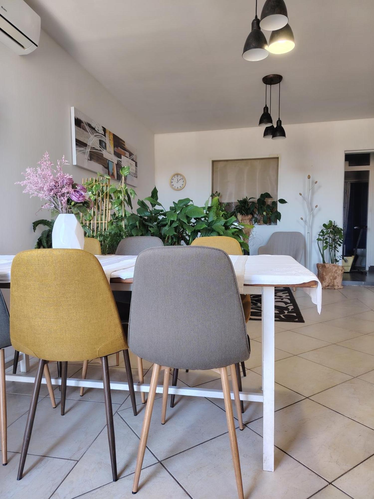 B&B Buzolic Hvar Town Bagian luar foto