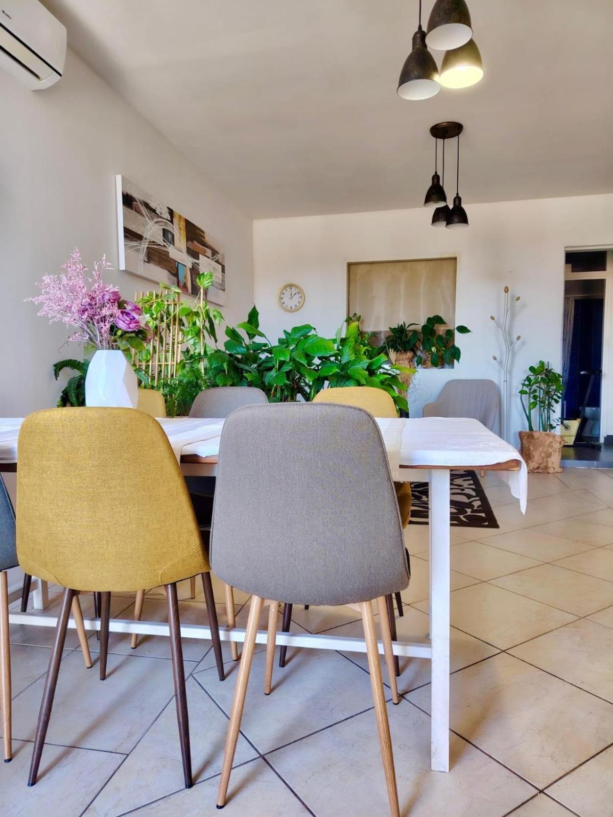 B&B Buzolic Hvar Town Bagian luar foto
