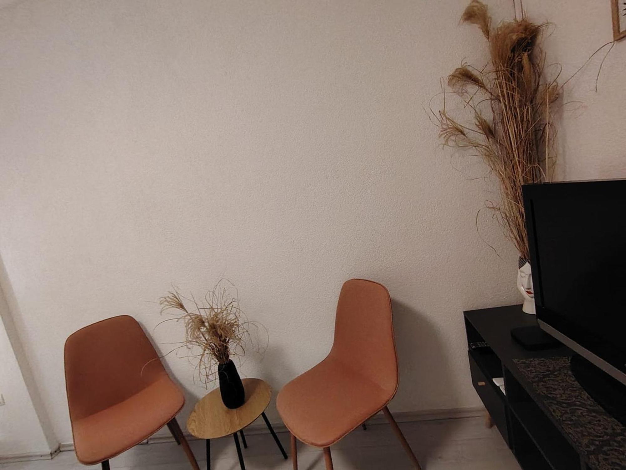 B&B Buzolic Hvar Town Bagian luar foto