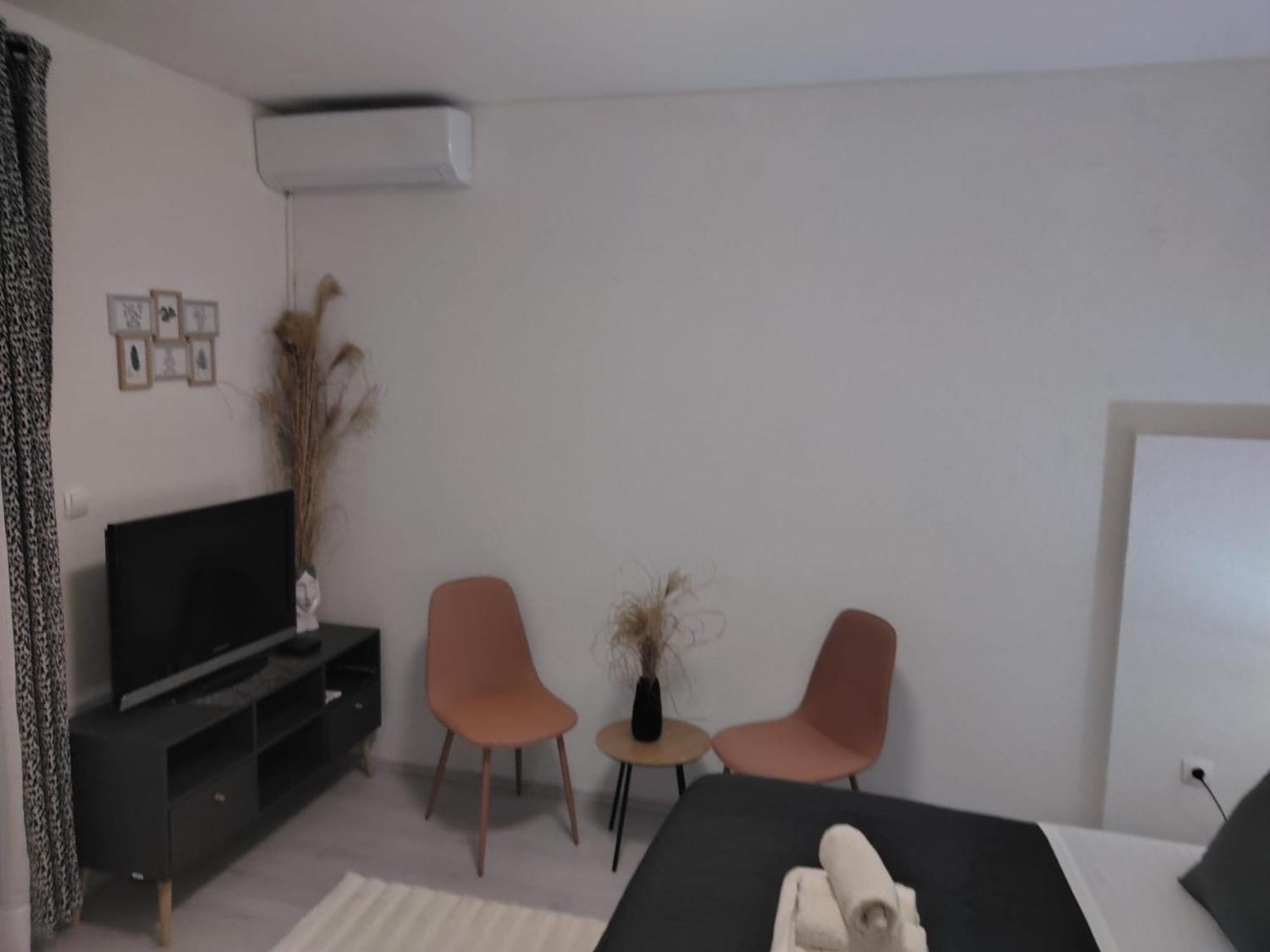 B&B Buzolic Hvar Town Bagian luar foto