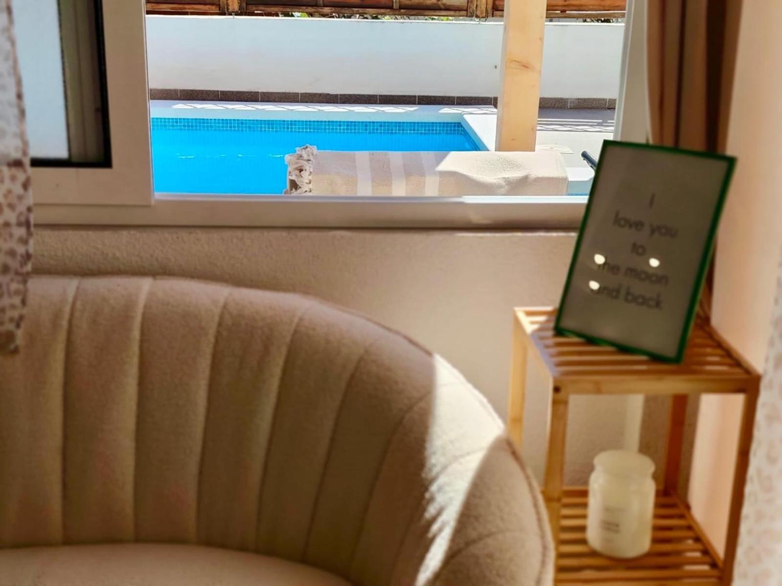 B&B Buzolic Hvar Town Ruang foto